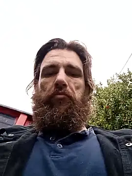 Armyexhibitionistvet online show from March 20, 2026, 1:32 am