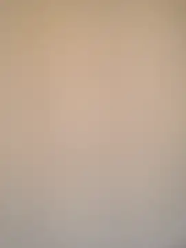 Armyexhibitionistvet online show from March 21, 2026, 8:19 am