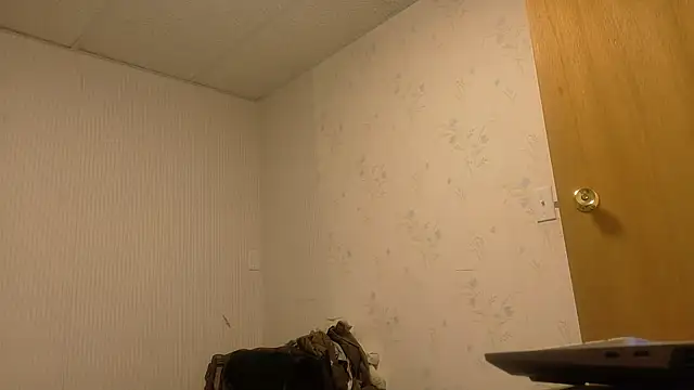 Armyexhibitionistvet online show from April 7, 2026, 3:40 am