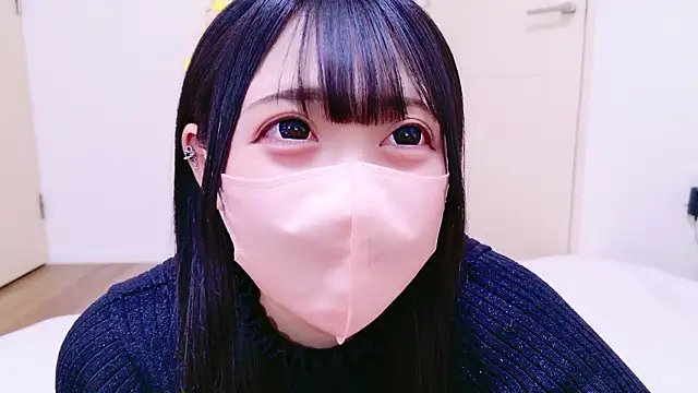 nathi ko xo online show from November 20, 2025, 10:15 am