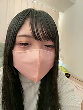 nathi ko xo online show from November 23, 2025, 6:46 am