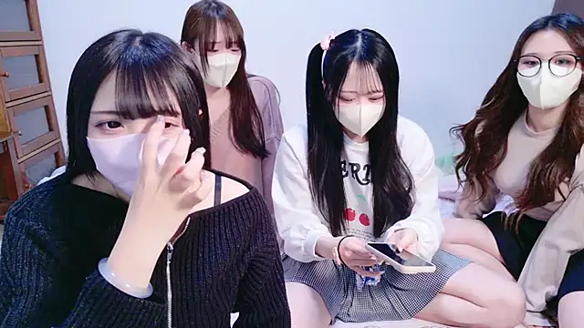 nathi ko xo online show from February 28, 2026, 10:49 am