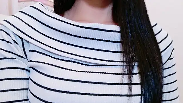 sayaka xo online show from February 5, 2026, 2:16 am