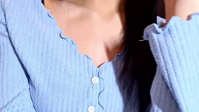 sayaka xo online show from March 3, 2026, 2:18 am