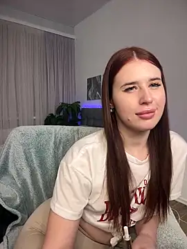 Milkissss online show from March 2, 2025, 1:36 am