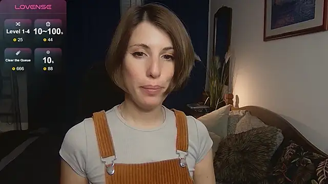  blackgem online show from February 6, 2025, 11:15 pm