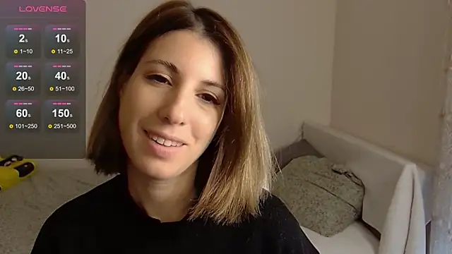  blackgem online show from September 30, 2025, 8:41 am