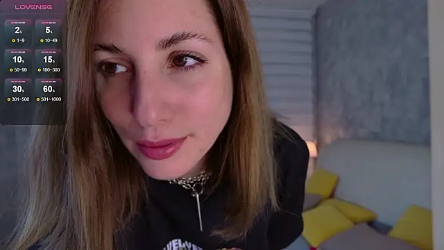  blackgem online show from February 2, 2026, 10:58 am