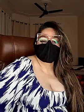 Snapshot of SEXY-Sardarni chatting on December 23, 2024, 3:55 pm SEXY-Sardarni online show from December 23, 2024, 3:55 pm