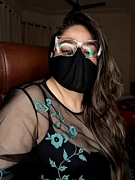 Snapshot of SEXY-Sardarni chatting on December 27, 2024, 3:48 pm SEXY-Sardarni online show from December 27, 2024, 3:48 pm