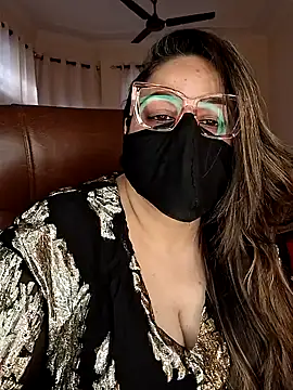 Snapshot of SEXY-Sardarni chatting on January 2, 2025, 9:00 am SEXY-Sardarni online show from January 2, 2025, 9:00 am