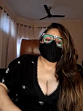 Snapshot of SEXY-Sardarni chatting on March 13, 2025, 8:59 am SEXY-Sardarni online show from March 13, 2025, 8:59 am