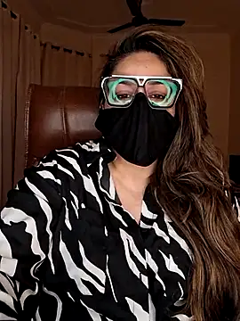 Snapshot of SEXY-Sardarni chatting on March 17, 2025, 2:56 pm SEXY-Sardarni online show from March 17, 2025, 2:56 pm