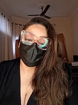 Snapshot of SEXY-Sardarni chatting on December 20, 2025, 7:37 am SEXY-Sardarni online show from December 20, 2025, 7:37 am