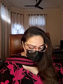 Snapshot of SEXY-Sardarni chatting on December 22, 2025, 8:33 am SEXY-Sardarni online show from December 22, 2025, 8:33 am