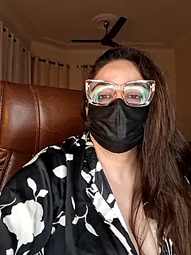 Snapshot of SEXY-Sardarni chatting on January 5, 2026, 5:27 pm SEXY-Sardarni online show from January 5, 2026, 5:27 pm