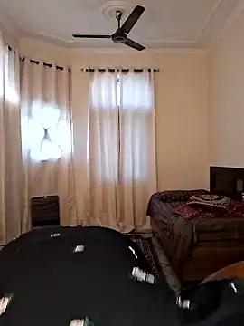 Snapshot of SEXY-Sardarni chatting on January 10, 2026, 8:27 am SEXY-Sardarni online show from January 10, 2026, 8:27 am