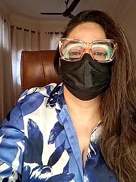 Snapshot of SEXY-Sardarni chatting on January 13, 2026, 8:08 am SEXY-Sardarni online show from January 13, 2026, 8:08 am