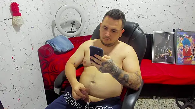  ace ventura online show from December 20, 2024, 2:49 pm