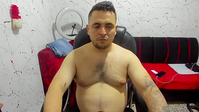  ace ventura online show from December 24, 2024, 4:55 am