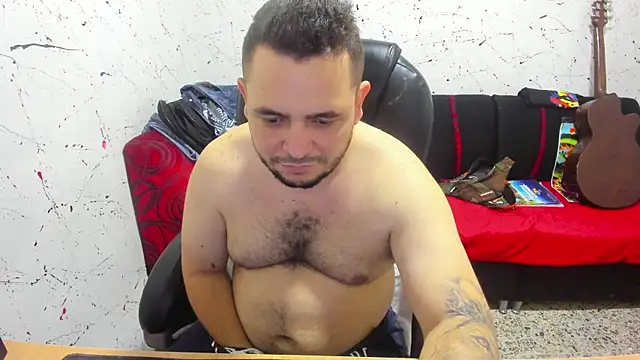  ace ventura online show from January 19, 2025, 3:21 pm