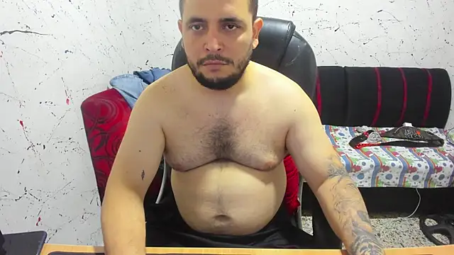  ace ventura online show from February 1, 2025, 6:08 pm