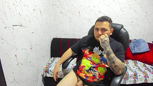  ace ventura online show from February 16, 2025, 1:27 pm