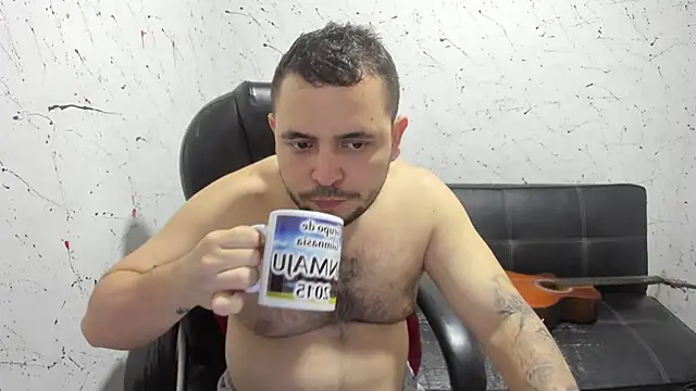  ace ventura online show from October 21, 2025, 4:46 am