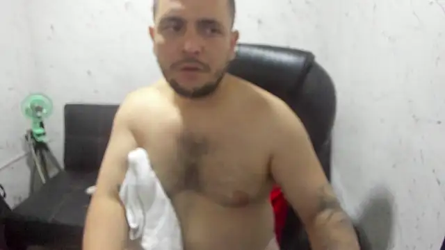  ace ventura online show from February 17, 2026, 5:26 am