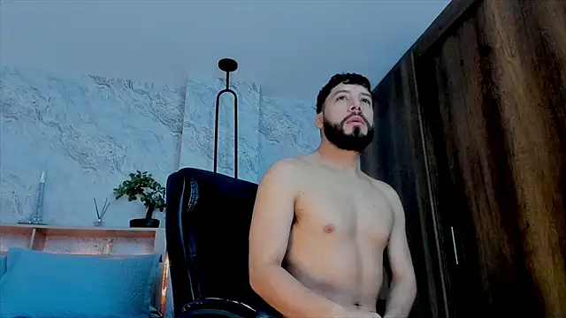 bruno woods online show from December 2, 2024, 5:15 pm