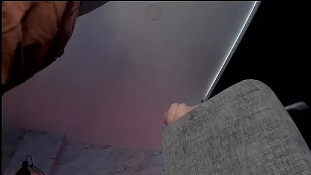 bruno woods online show from November 27, 2025, 1:57 pm