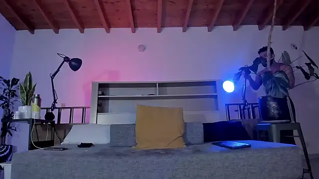 bruno woods online show from February 3, 2026, 12:31 am