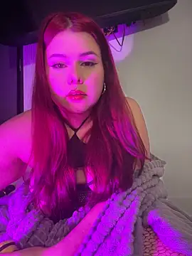 Putipaula3 online show from March 25, 2026, 1:44 am