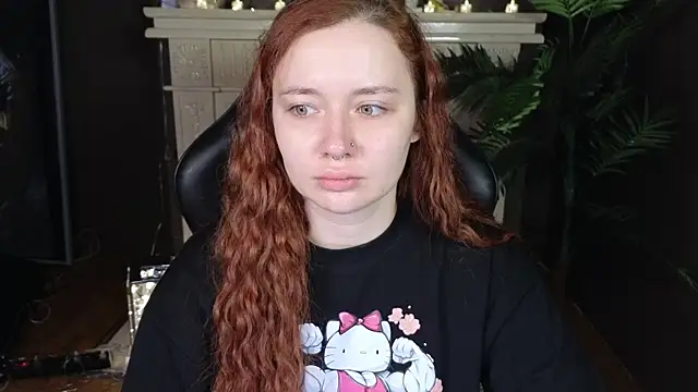 carolina elf online show from February 8, 2025, 5:29 am