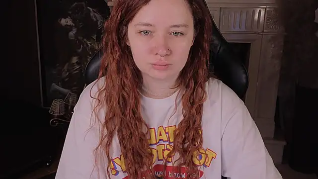 carolina elf online show from November 21, 2025, 12:26 pm