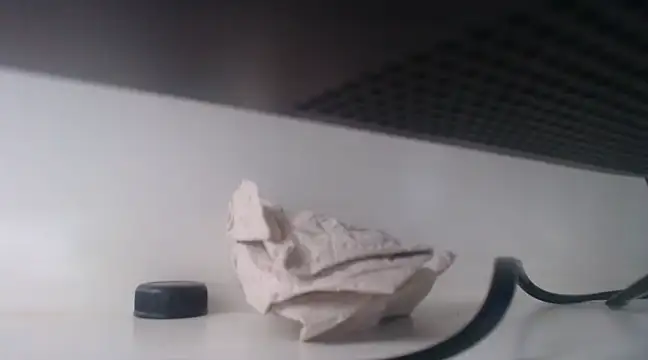 Siren Indira online show from March 5, 2025, 7:49 pm