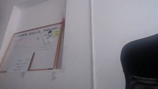 Siren Indira online show from March 8, 2025, 7:42 pm