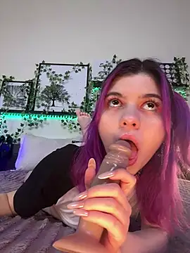 Snapshot of Katya_Zaitseva chatting on January 18, 2025, 2:47 am Katya Zaitseva online show from January 18, 2025, 2:47 am