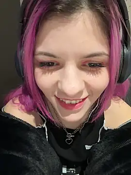 Snapshot of Katya_Zaitseva chatting on February 5, 2025, 11:23 am Katya Zaitseva online show from February 5, 2025, 11:23 am