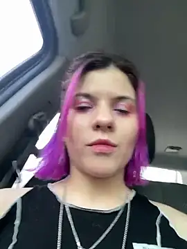 Snapshot of Katya_Zaitseva chatting on March 16, 2025, 12:44 pm Katya Zaitseva online show from March 16, 2025, 12:44 pm