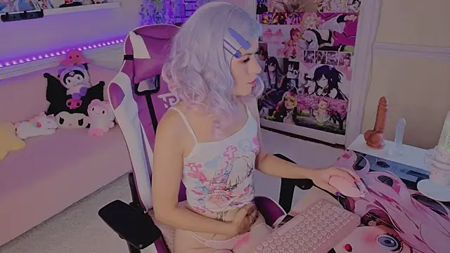 Snapshot of Katya_Zaitseva chatting on September 12, 2025, 7:14 pm Katya Zaitseva online show from September 12, 2025, 7:14 pm