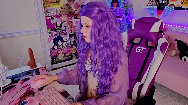 Snapshot of Katya_Zaitseva chatting on September 27, 2025, 7:08 pm Katya Zaitseva online show from September 27, 2025, 7:08 pm