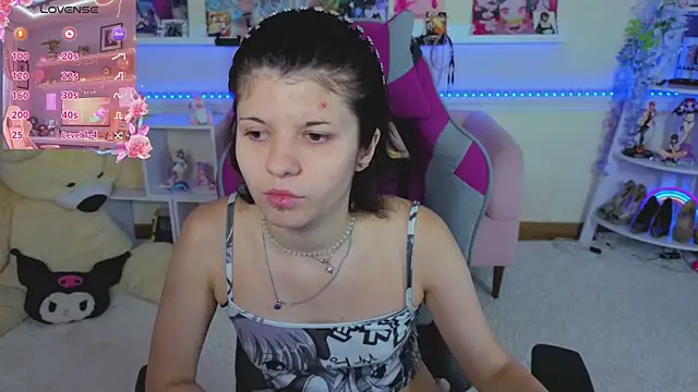 Snapshot of Katya_Zaitseva chatting on July 17, 2026, 6:46 pm Katya Zaitseva online show from July 17, 2026, 6:46 pm