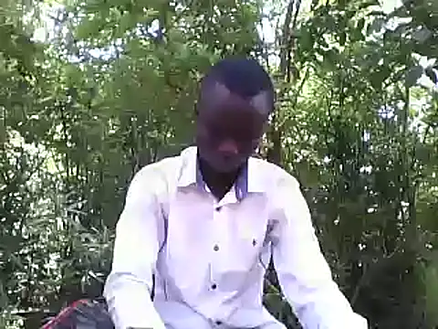 Javan  online show from January 8, 2025, 12:26 pm