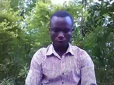 Javan  online show from January 9, 2025, 1:24 pm