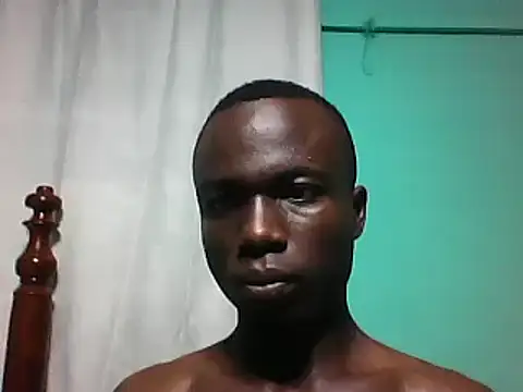 Javan  online show from January 18, 2025, 5:04 pm