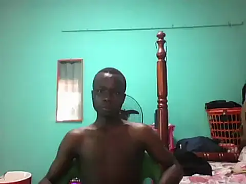 Javan  online show from January 19, 2025, 7:46 am