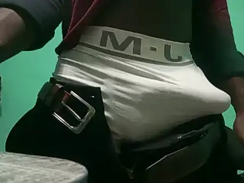 Javan  online show from January 22, 2025, 2:24 pm