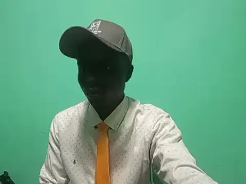 Javan  online show from January 23, 2025, 2:07 pm