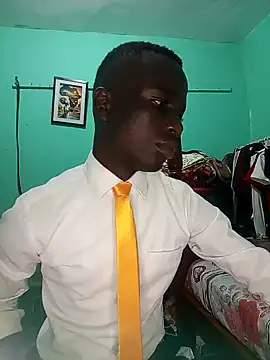 Javan  online show from February 8, 2025, 8:42 pm